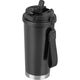 Promosyon ET-3965 Termos Beyaz 480 ml, Renk: Beyaz, Ölçü: 480 ml , görsel 3