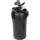 Promosyon ET-3569 Termos Lacivert 480 ml, Renk: Lacivert, Ölçü: 480 ml , görsel 2