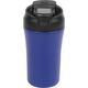 Promosyon ET-3569 Termos Lacivert 480 ml, Renk: Lacivert, Ölçü: 480 ml 