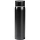 Promosyon ET-3515 Termos Siyah 400 ml, Renk: Siyah, Ölçü: 400 ml 