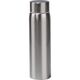 Promosyon ET-3515 Termos Gümüş 400 ml, Renk: Gümüş, Ölçü: 400 ml 