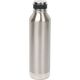 Promosyon ET-3944 Termos Gümüş 700 ml, Renk: Gümüş, Ölçü: 700 ml 