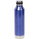 Promosyon ET-3944 Termos Lacivert 700 ml, Renk: Lacivert, Ölçü: 700 ml 