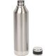 Promosyon ET-3944 Termos Siyah 700 ml, Renk: Siyah, Ölçü: 700 ml , görsel 2