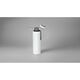 Promosyon ET-3525 Termos Siyah 1000 ml, Renk: Siyah, Ölçü: 1000 ml , görsel 2