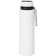 Promosyon ET-3525 Termos Beyaz 1000 ml, Renk: Beyaz, Ölçü: 1000 ml 