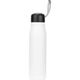 Promosyon ET-3990 Termos Beyaz 500 ml, Renk: Beyaz, Ölçü: 500 ml 