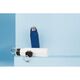 Promosyon ET-3990 Termos Kırmızı 500 ml, Renk: Kırmızı, Ölçü: 500 ml , görsel 2