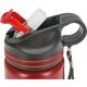 Promosyon ET-3530 Emzikli Termos Lacivert 600 ml, Renk: Lacivert, Ölçü: 600 ml , görsel 2