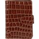 Promosyon ET-KOYCEGIZ Organizer Cep Defteri Kahve 10,5 x 14,5 cm, Renk: Kahve, Ölçü: 10,5 x 14,5 cm 