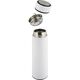 Promosyon ET-3941 Termos Kırmızı 500 ml, Renk: Kırmızı, Ölçü: 500 ml , görsel 2
