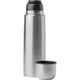 Promosyon ET-3555 Termos Metalik 750 ml , görsel 2