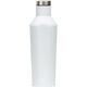Promosyon ET-3570 Termos Beyaz 500 ml, Renk: Beyaz, Ölçü: 500 ml 
