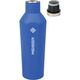 Promosyon ET-3570 Termos Beyaz 500 ml, Renk: Beyaz, Ölçü: 500 ml , görsel 2