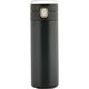 Promosyon ET-3560 Termos Siyah 350 ml 