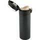Promosyon ET-3560 Termos Siyah 350 ml , görsel 2