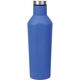 Promosyon ET-3570 Termos Lacivert 500 ml, Renk: Lacivert, Ölçü: 500 ml 