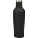 Promosyon ET-3570 Termos Siyah 500 ml, Renk: Siyah, Ölçü: 500 ml 