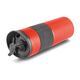 Promosyon ET-3544 Termos Gümüş 500 ml, Renk: Gümüş, Ölçü: 500 ml , görsel 2