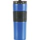 Promosyon ET-3544 Termos Lacivert 500 ml, Renk: Lacivert, Ölçü: 500 ml 