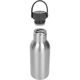 Promosyon ET-3750 Termos Gümüş 360 ml, Renk: Gümüş, Ölçü: 360 ml , görsel 2
