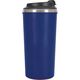 Promosyon ET-3790 Devrilmez Termos Lacivert 500 ml, Renk: Lacivert, Ölçü: 500 ml 