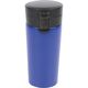 Promosyon ET-3910 Termos Lacivert 420 ml, Renk: Lacivert, Ölçü: 420 ml 