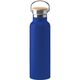 Promosyon ET-3960 Termos Lacivert 600 ml, Renk: Lacivert, Ölçü: 600 ml 