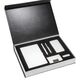 Promosyon ET-KASTAMONU Hediyelik Set Beyaz 38 x 28 x 5,5 cm, Renk: Beyaz, Ölçü: 38 x 28 x 5,5 cm 