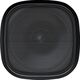 Promosyon ET-HOPA-S Hediyelik Set Siyah 40 x 25 x 11 cm , görsel 7