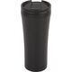 Promosyon ET-HOPA-S Hediyelik Set Siyah 40 x 25 x 11 cm , görsel 3