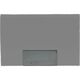 Promosyon ET-ERZINCAN Hediyelik Set Gri 38 x 28 x 5,5 cm, Renk: Gri, Ölçü: 38 x 28 x 5,5 cm , görsel 4