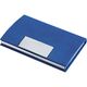 Promosyon ET-AYDIN Hediyelik Set Lacivert 28 x 26 x 3,5 cm, Renk: Lacivert, Ölçü: 28 x 26 x 3,5 cm , görsel 6