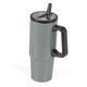 Promosyon ET-3935 Termos Turkuaz 900 ml, Renk: Turkuaz, Ölçü: 900 ml , görsel 2
