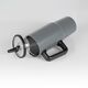 Promosyon ET-3935 Termos Füme 900 ml, Renk: Füme, Ölçü: 900 ml , görsel 3