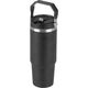 Promosyon ET-3925 Termos Siyah 900 ml 