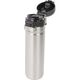 Promosyon ET-3590 Termos Siyah 700 ml, Renk: Siyah, Ölçü: 700 ml , görsel 2