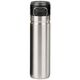 Promosyon ET-3590 Termos Gümüş 700 ml, Renk: Gümüş, Ölçü: 700 ml 