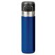 Promosyon ET-3590 Termos Lacivert 700 ml, Renk: Lacivert, Ölçü: 700 ml 