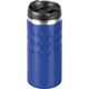 Promosyon ET-3535 Termos Lacivert 350 ml, Renk: Lacivert, Ölçü: 350 ml 