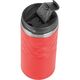 Promosyon ET-3535 Termos Kırmızı 350 ml, Renk: Kırmızı, Ölçü: 350 ml , görsel 2