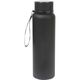 Promosyon ET-3520 Termos Siyah 1000 ml 