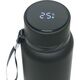 Promosyon ET-3520 Termos Siyah 1000 ml , görsel 2