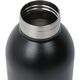 Promosyon ET-3620 Termos Beyaz 500 ml, Renk: Beyaz, Ölçü: 500 ml , görsel 2