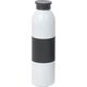 Promosyon ET-3620 Termos Beyaz 500 ml, Renk: Beyaz, Ölçü: 500 ml 