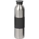 Promosyon ET-3620 Termos Gümüş 500 ml, Renk: Gümüş, Ölçü: 500 ml 
