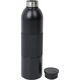 Promosyon ET-3620 Termos Lacivert 500 ml, Renk: Lacivert, Ölçü: 500 ml , görsel 3