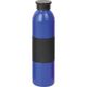Promosyon ET-3620 Termos Lacivert 500 ml, Renk: Lacivert, Ölçü: 500 ml 
