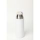 Promosyon ET-3551 Termos Lacivert 350 ml, Renk: Lacivert, Ölçü: 350 ml , görsel 3