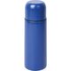 Promosyon ET-3551 Termos Lacivert 350 ml, Renk: Lacivert, Ölçü: 350 ml 